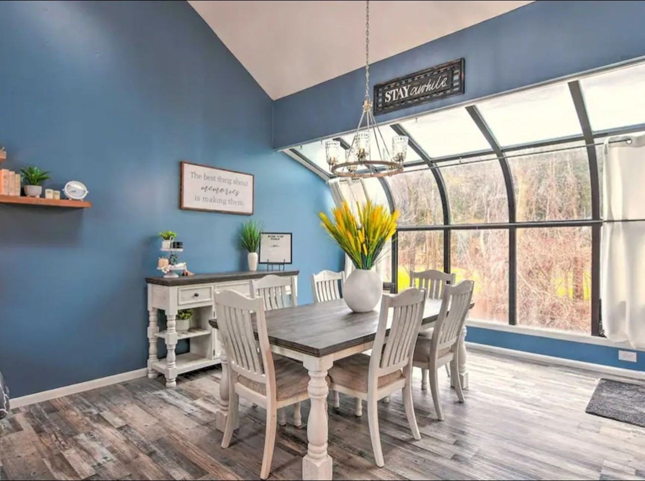 7 Pevero Dr - Photo 3 of 25