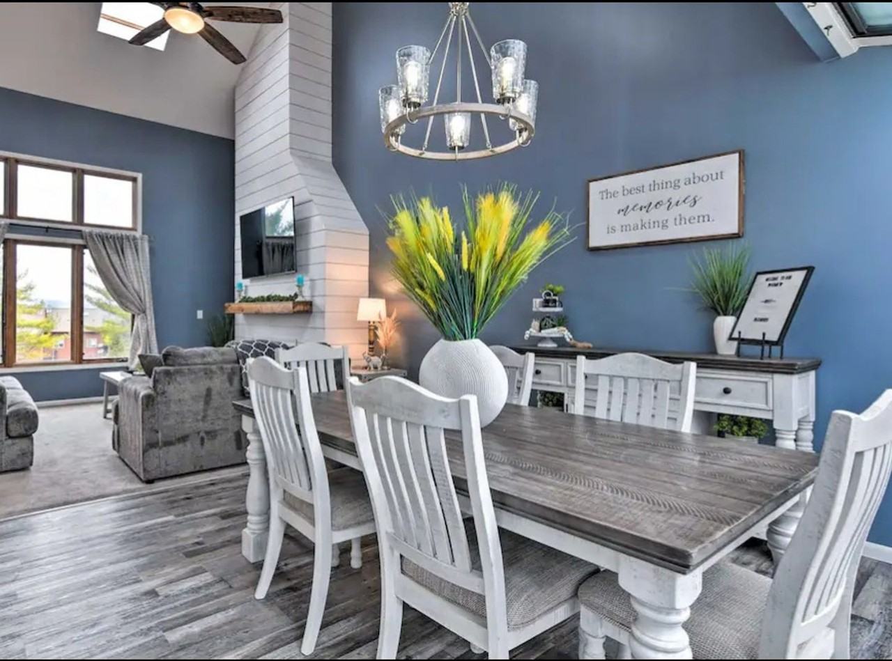 7 Pevero Dr - Photo 4 of 25