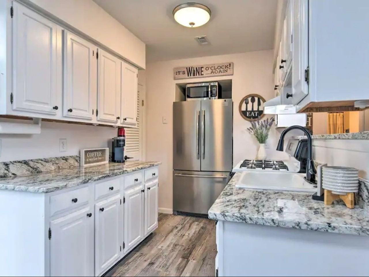 7 Pevero Dr - Photo 5 of 25