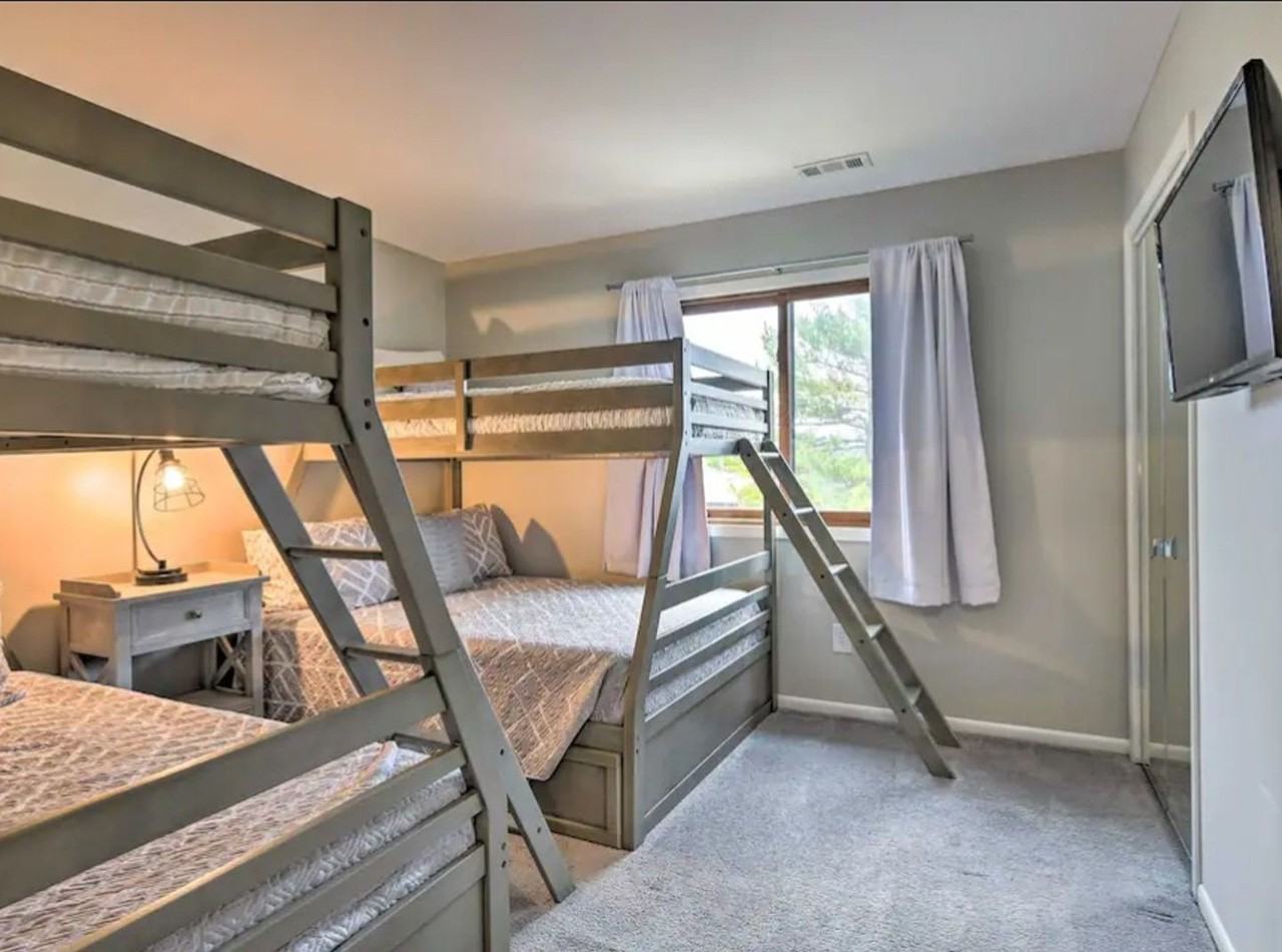 7 Pevero Dr - Photo 7 of 25