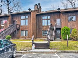 featured image of 7 Pevero Dr