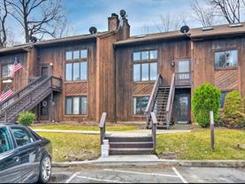 7 Pevero Dr - Photo 1 of 1