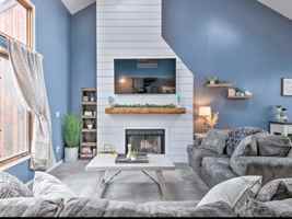 featured image of 7 Pevero Dr