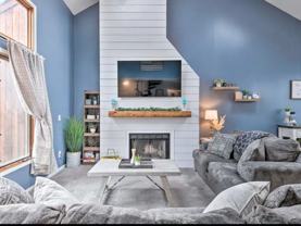 7 Pevero Dr - Photo 1 of 1