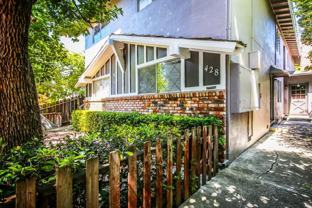 428 Jackson Ave - Photo 1 of 1