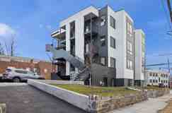 Perry Co-Living - Photo 1 of 1