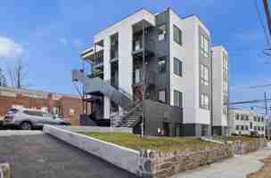 featured image of 1201 Perry Street Northeast