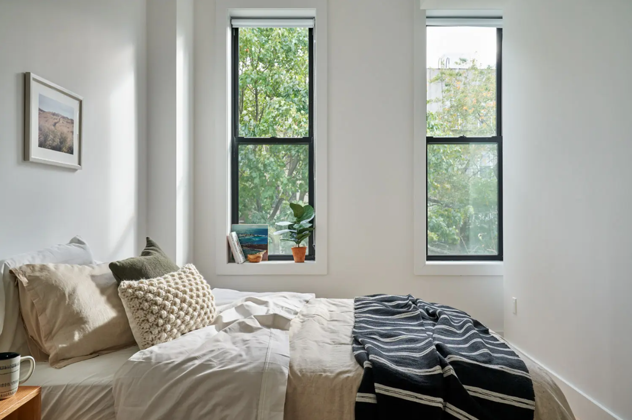 Perry Co-Living - Photo 3 of 50