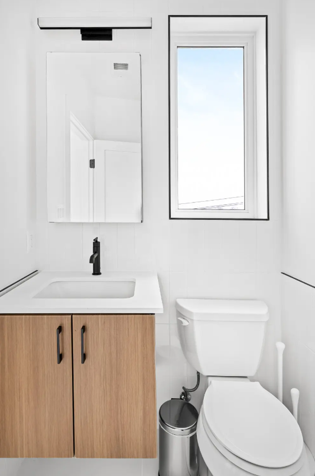 Perry Co-Living - Photo 7 of 50