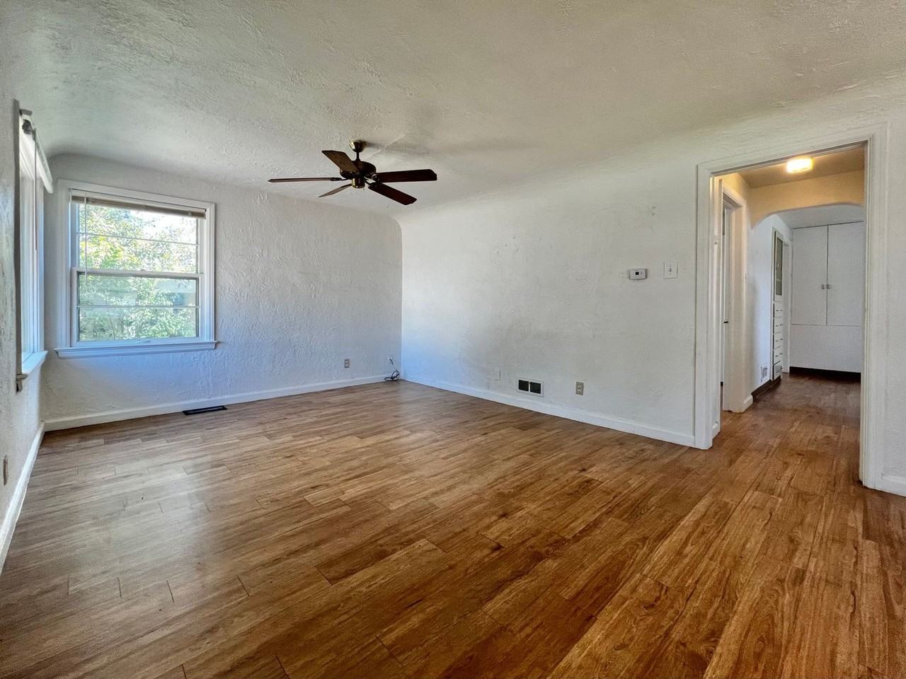 2228 10th Ave #1 - Photo 3 of 15