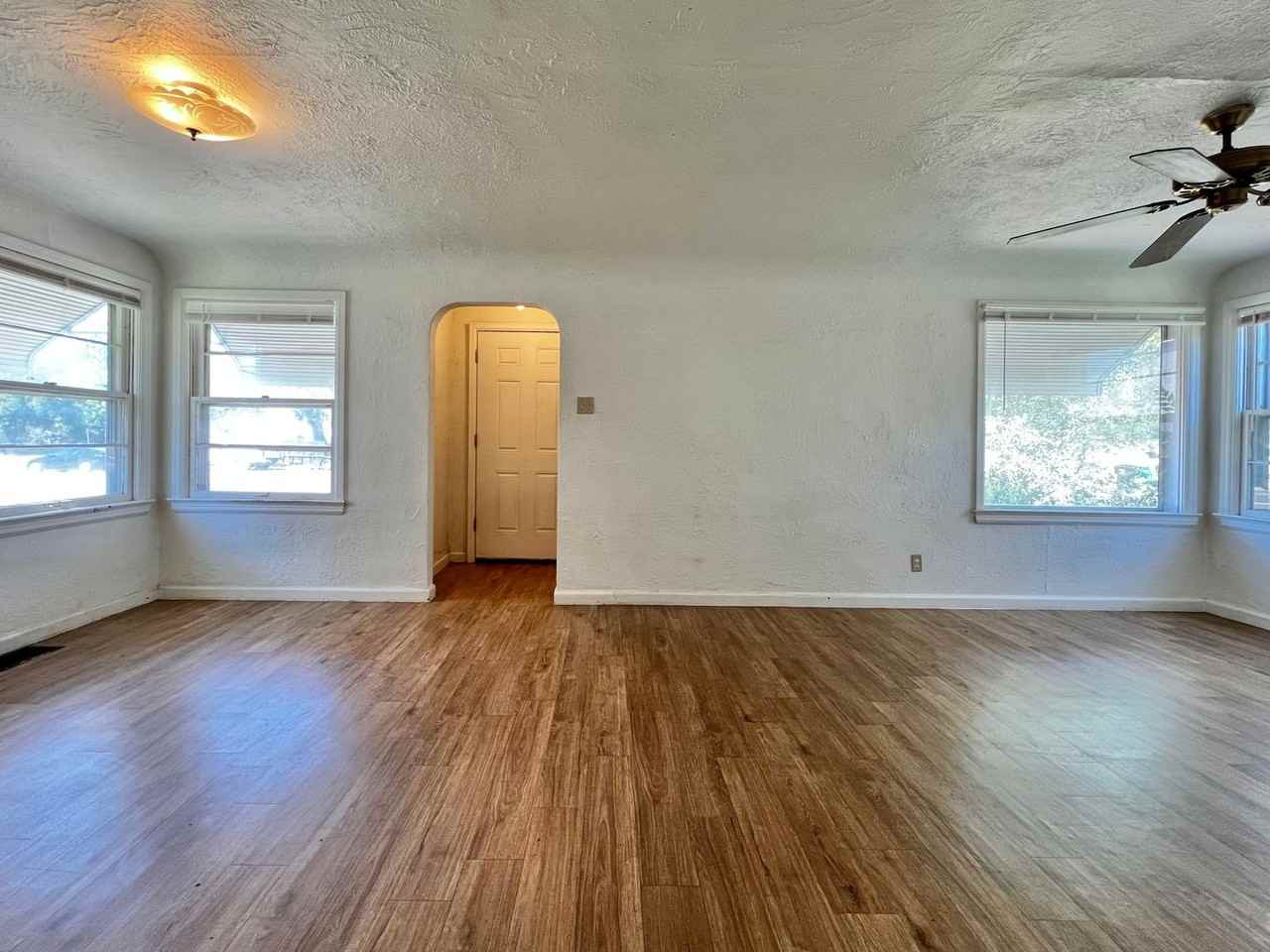 2228 10th Ave #1 - Photo 5 of 15