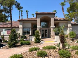 featured image of 75 N Valle Verde Dr #321