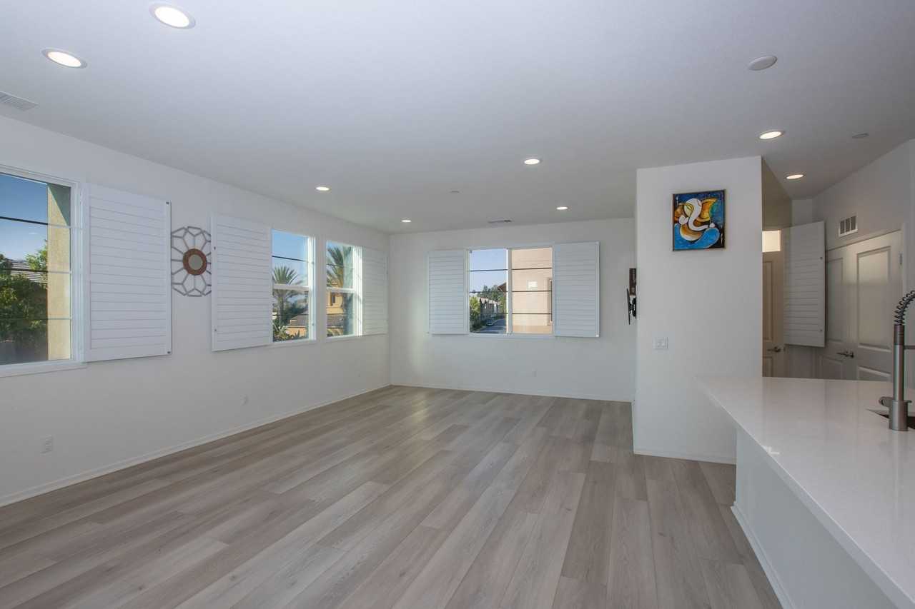 1245 Via Lucero - Photo 3 of 19