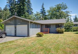 14919 54th Pl W - Photo 1 of 1
