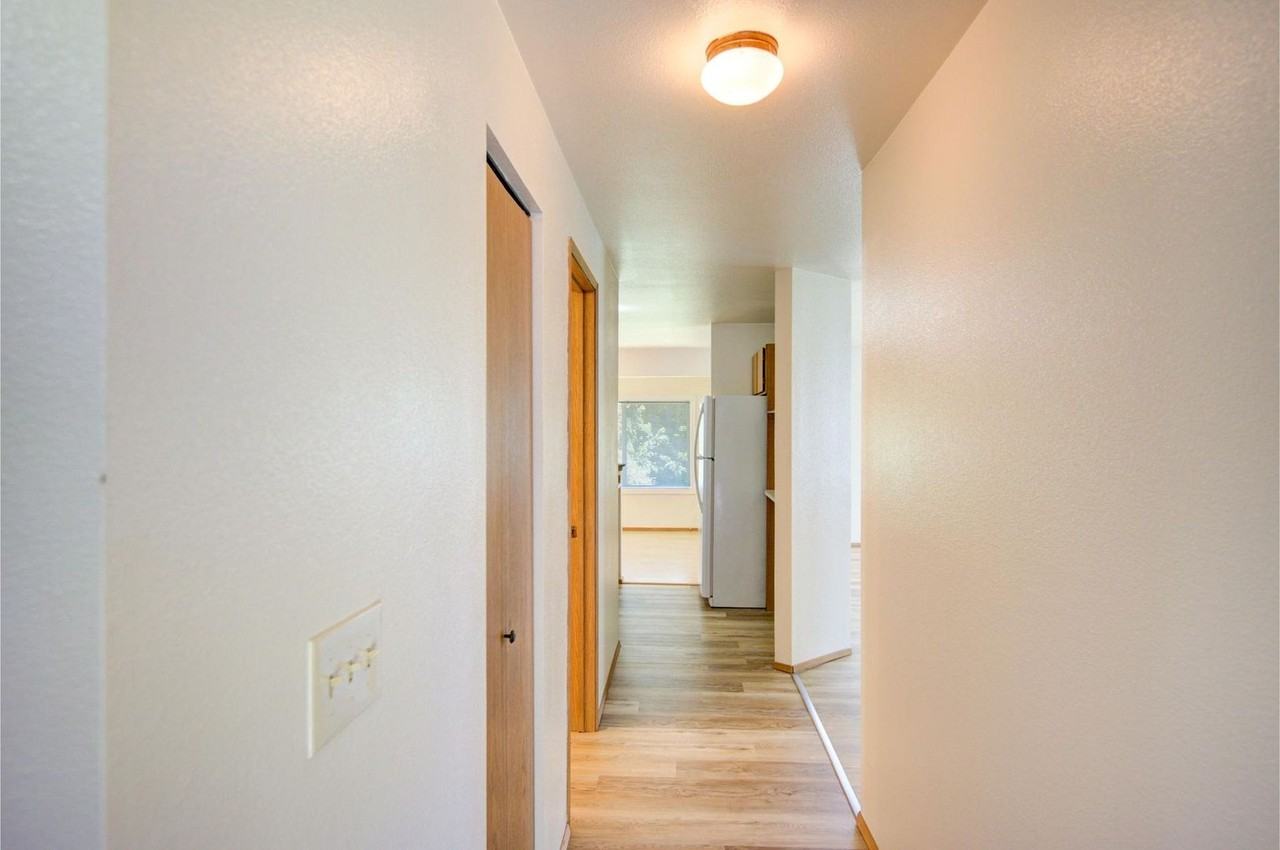 14919 54th Pl W #A - Photo 5 of 23