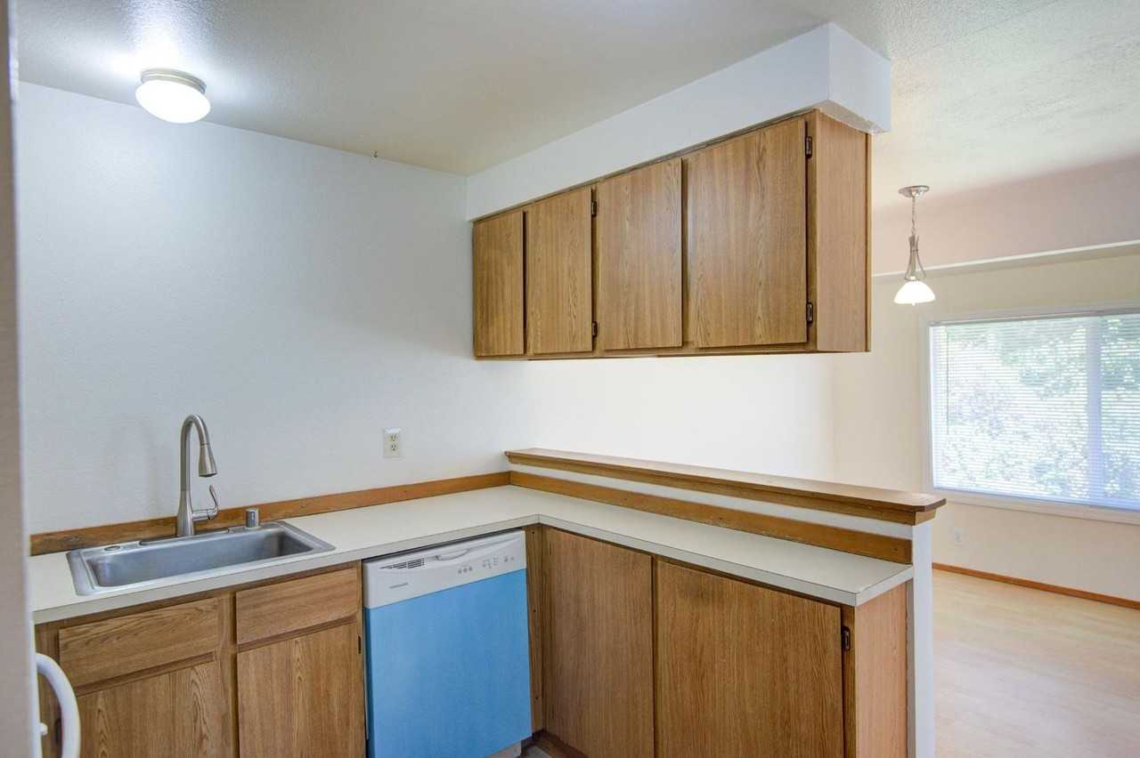 14919 54th Pl W #A - Photo 6 of 23