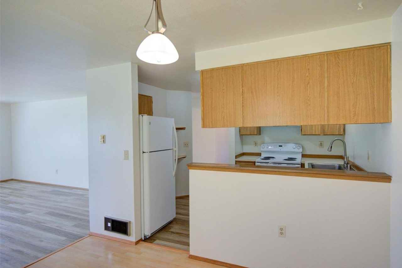 14919 54th Pl W #A - Photo 7 of 23