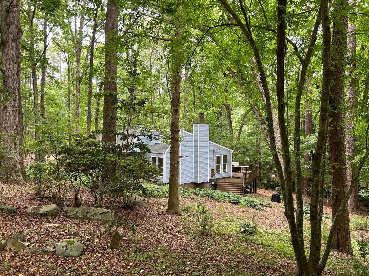 98 Briar Patch Ln - Photo 2 of 25