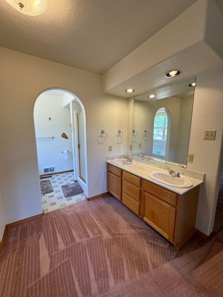 9337 Old Fort Rd - Photo 2 of 19