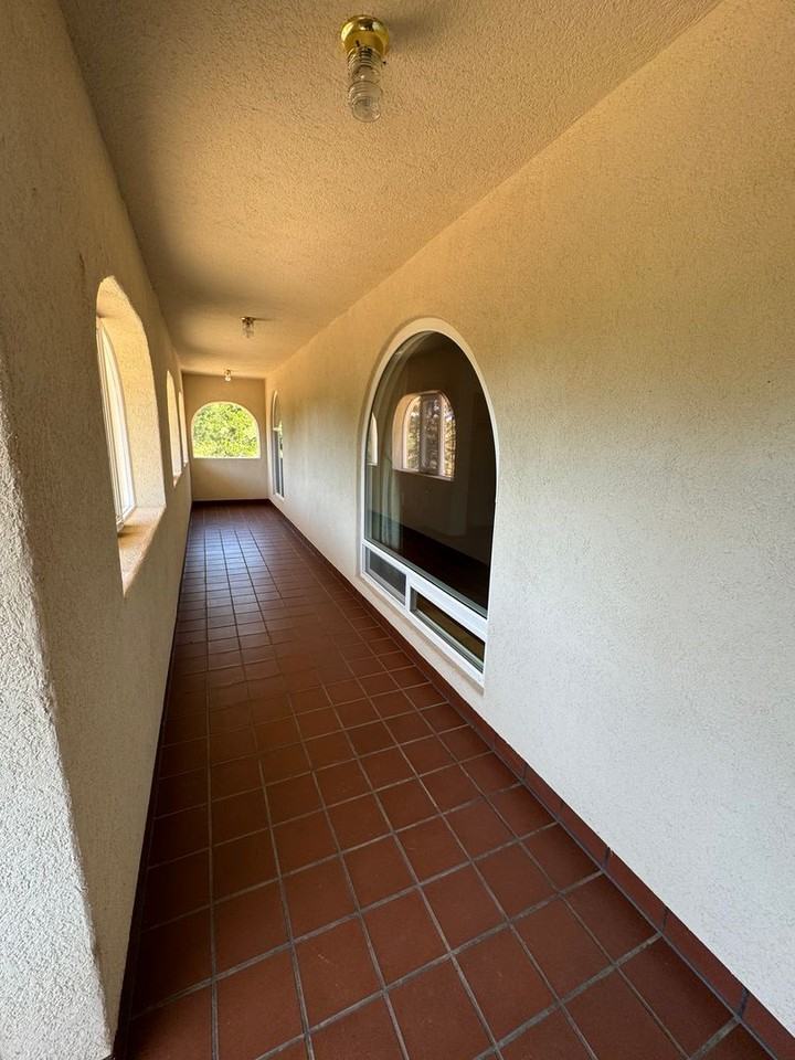 9337 Old Fort Rd - Photo 3 of 19