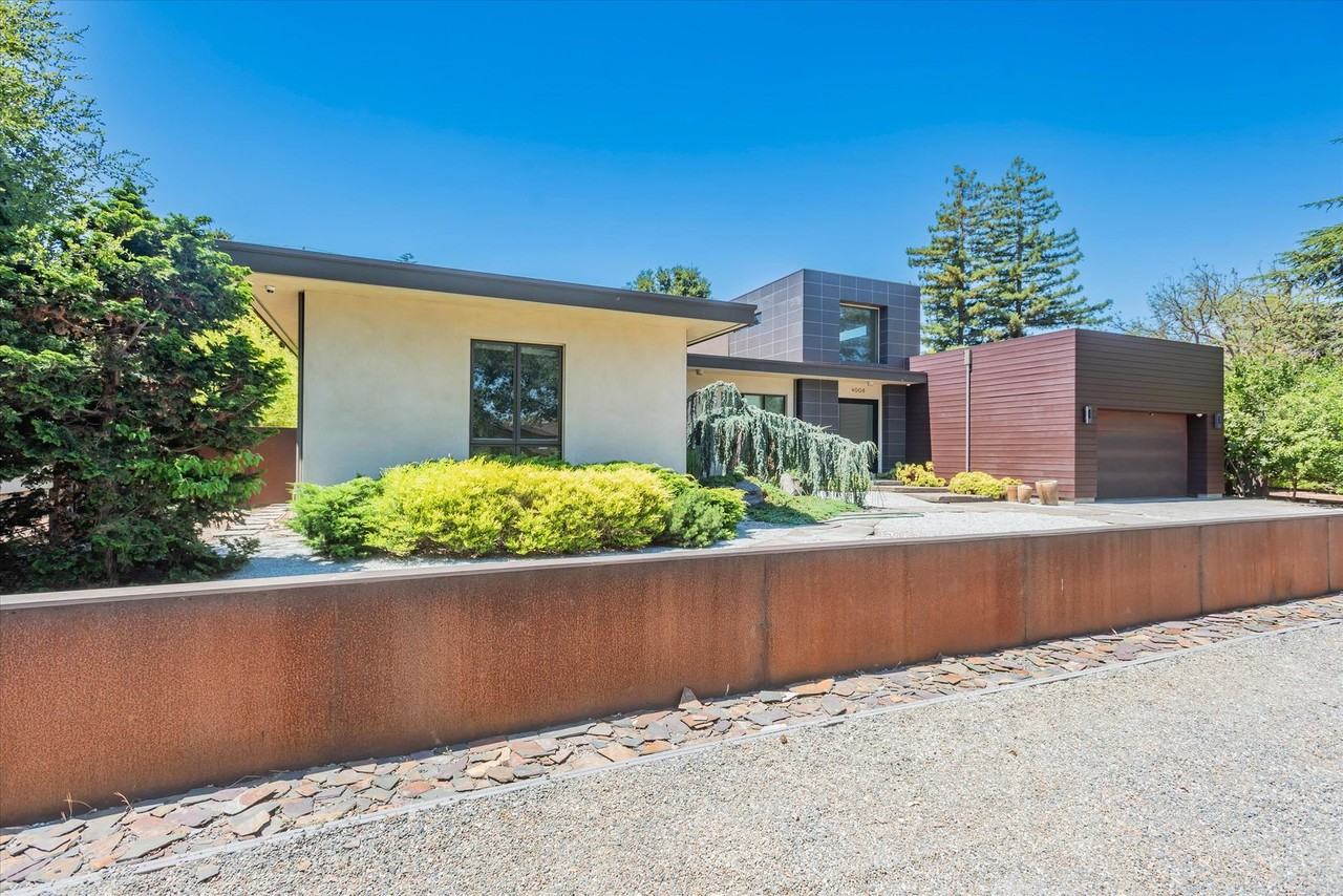 4008 El Cerrito Rd - Photo 2 of 50