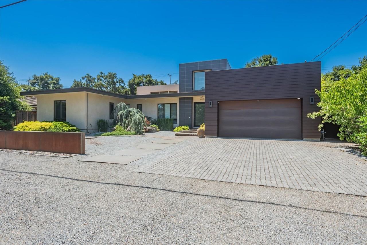 4008 El Cerrito Rd - Photo 3 of 50