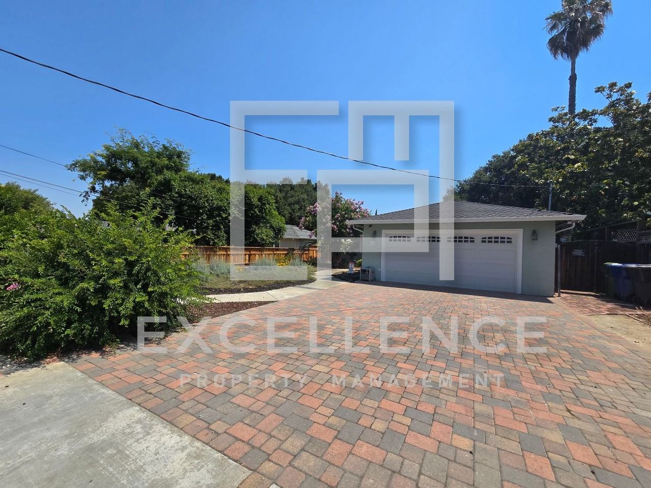 1158 Harriet Ave - Photo 2 of 17