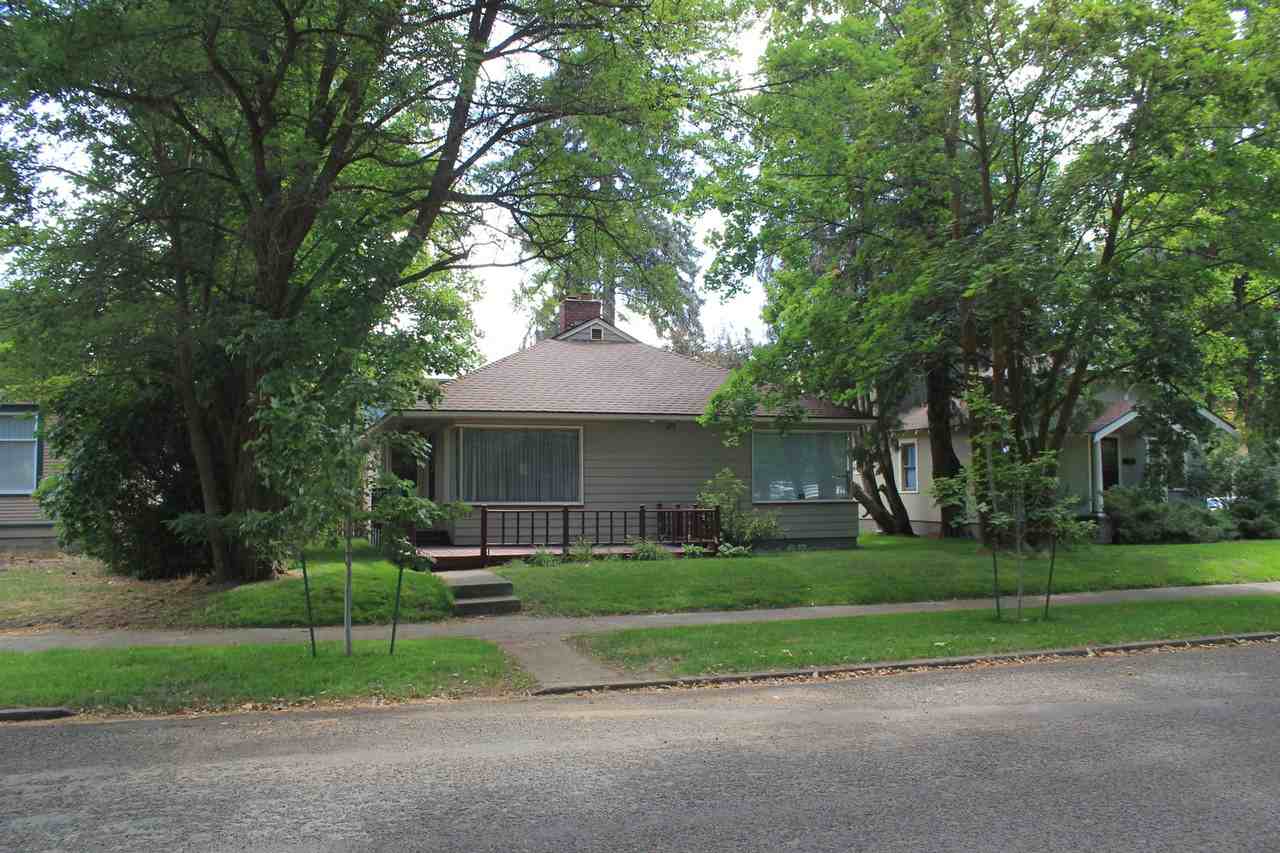 202 E 10th Ave - Photo 2 of 35