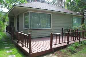 featured image of 202 E 10th Ave