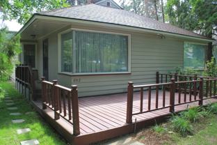 202 E 10th Ave - Photo 1 of 1