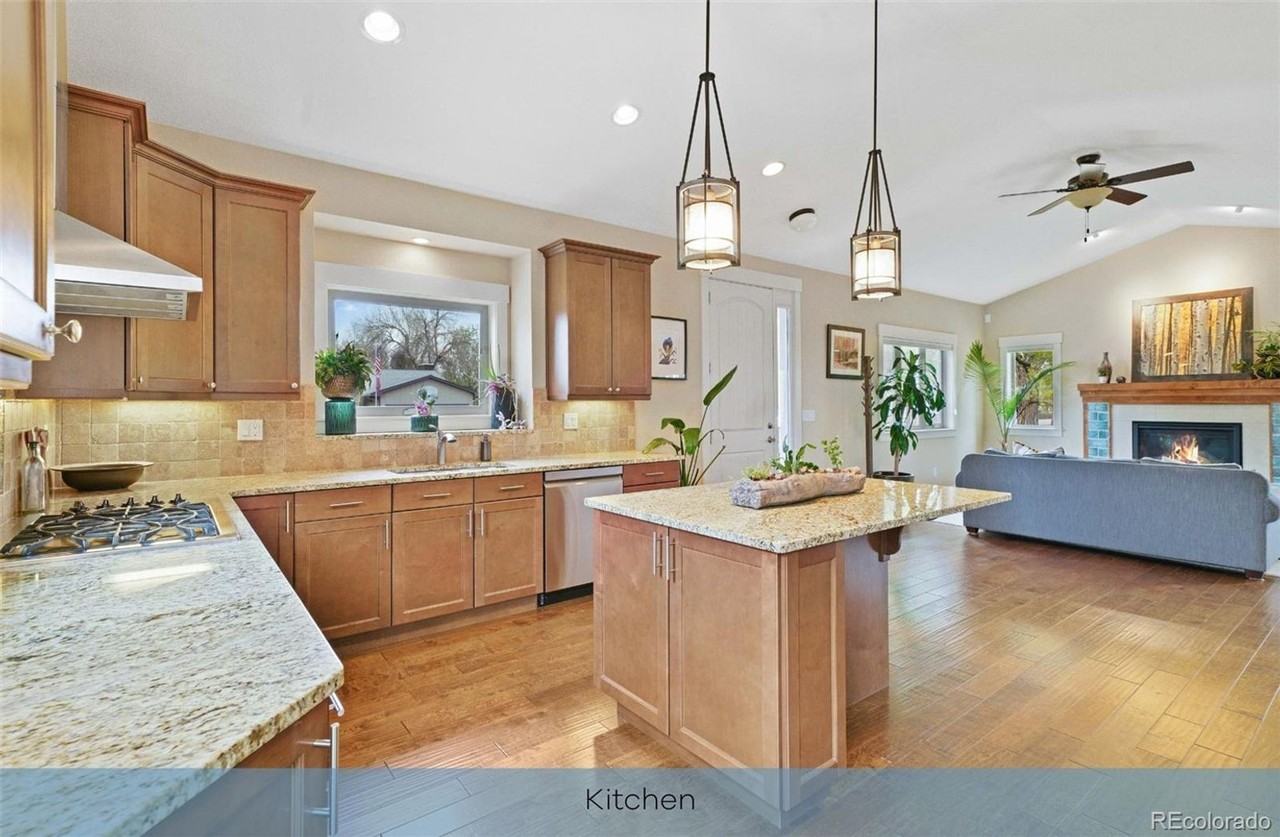 8999 W 64th Pl - Photo 3 of 15