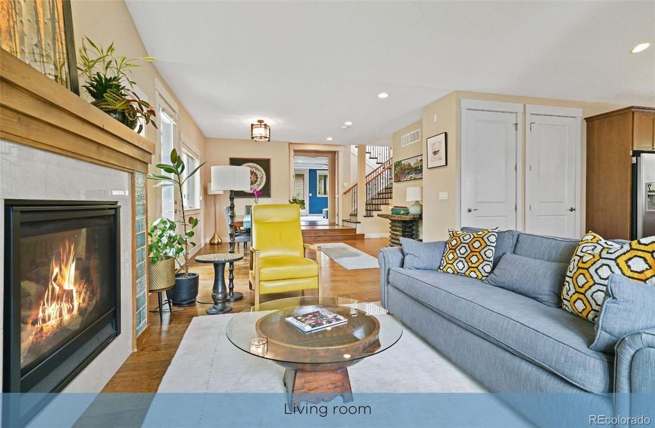 8999 W 64th Pl - Photo 4 of 15