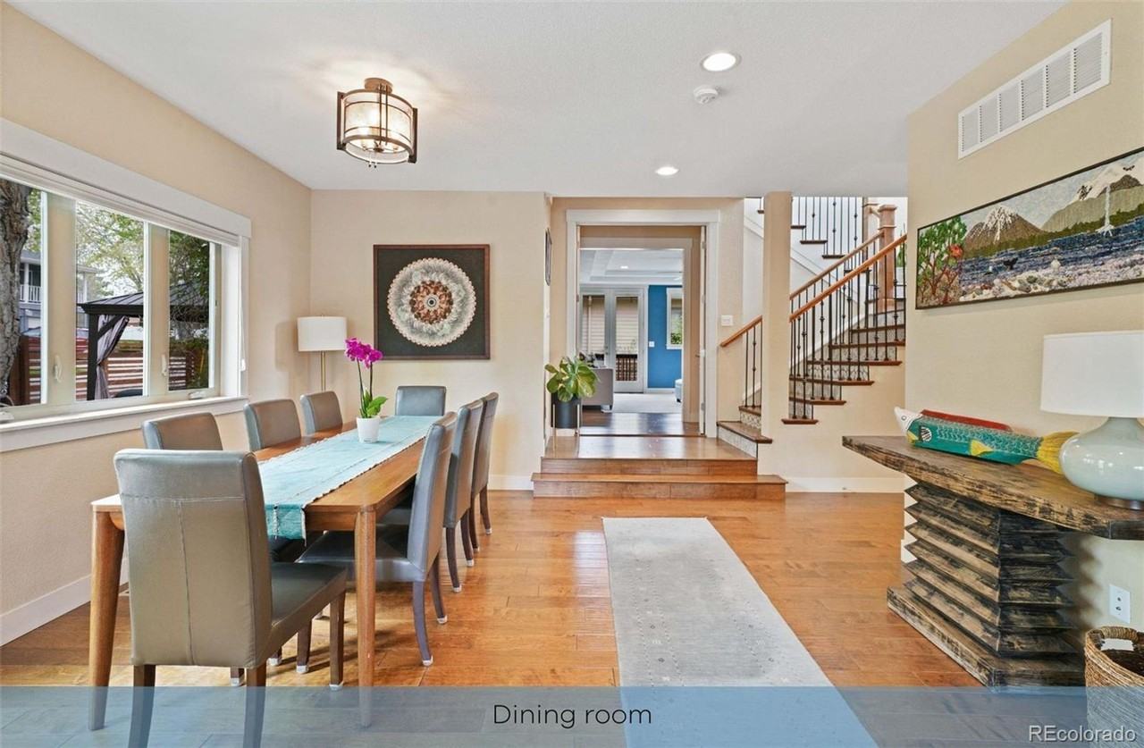 8999 W 64th Pl - Photo 5 of 15