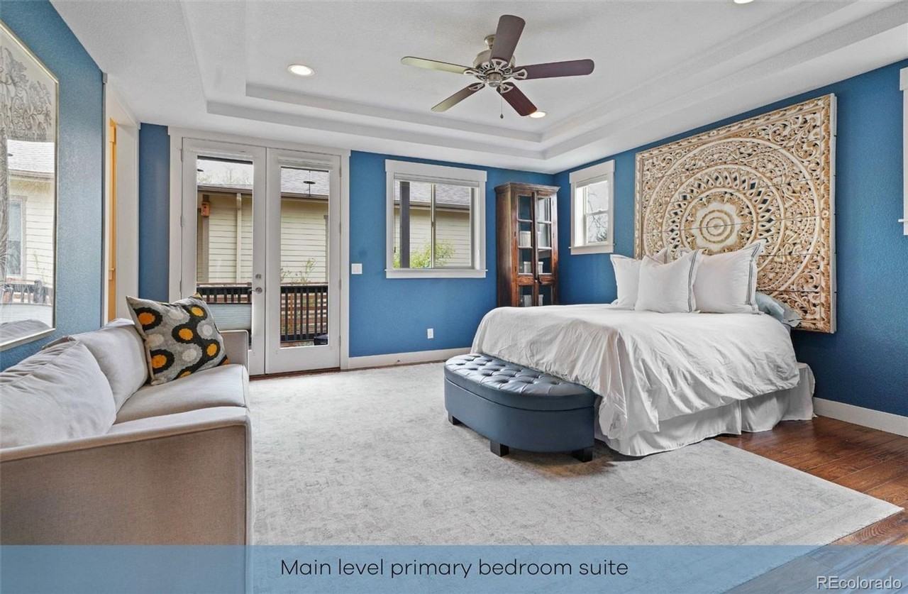 8999 W 64th Pl - Photo 6 of 15