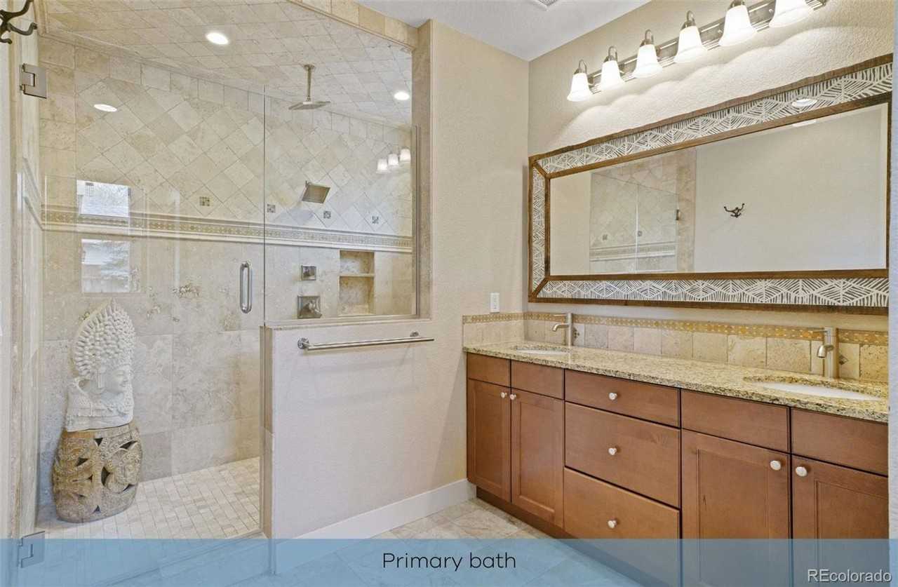 8999 W 64th Pl - Photo 7 of 15