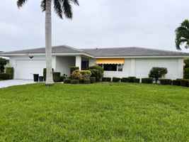 featured image of 1530 San Marino Ct