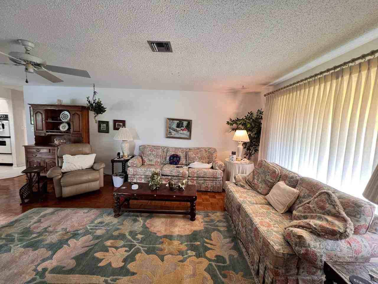 1530 San Marino Ct - Photo 5 of 34