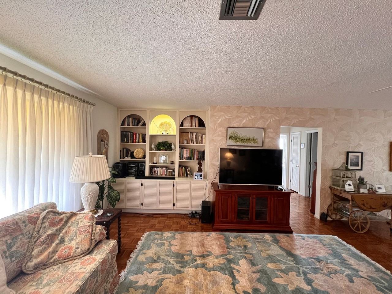 1530 San Marino Ct - Photo 6 of 34