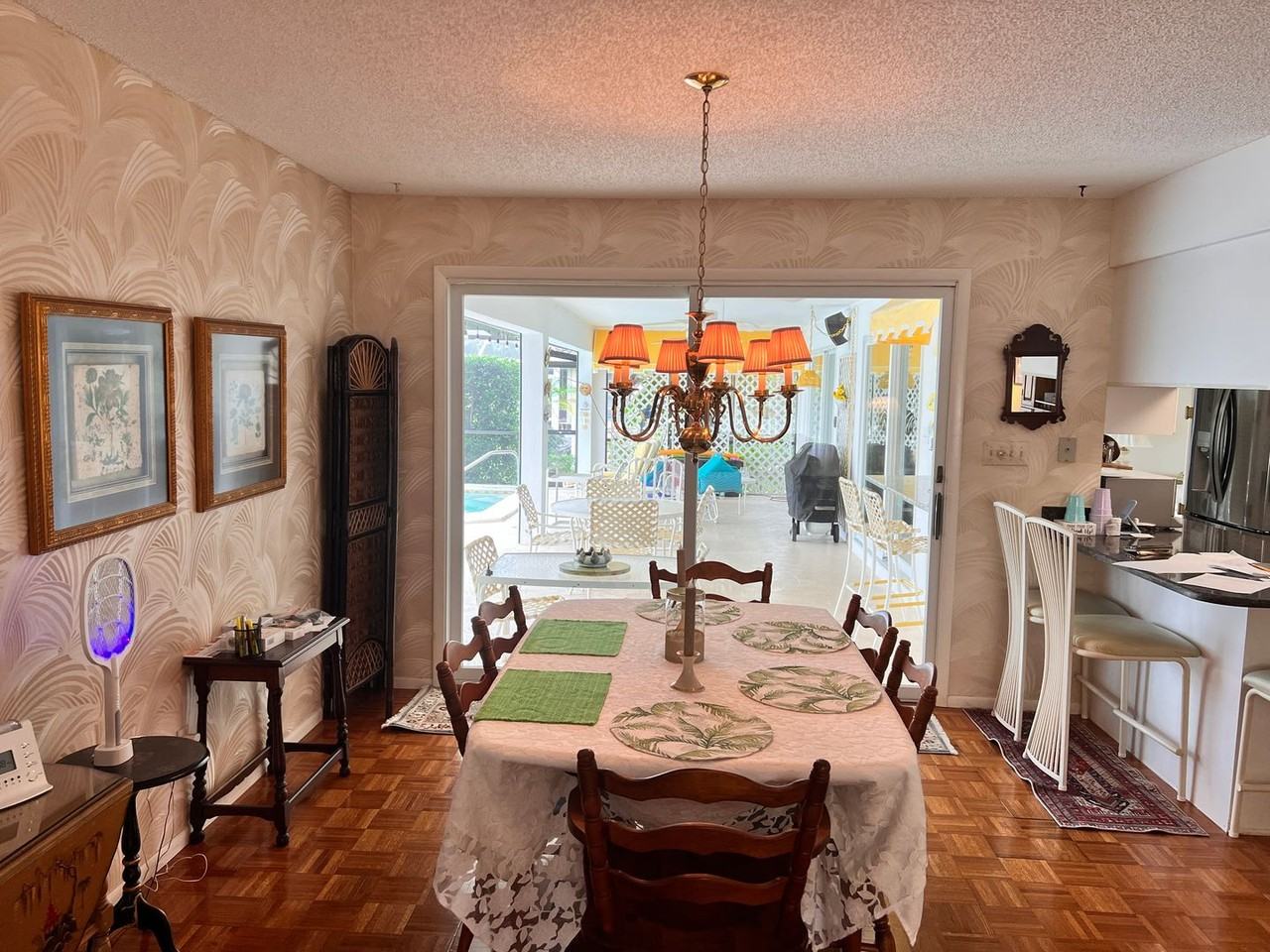 1530 San Marino Ct - Photo 7 of 34