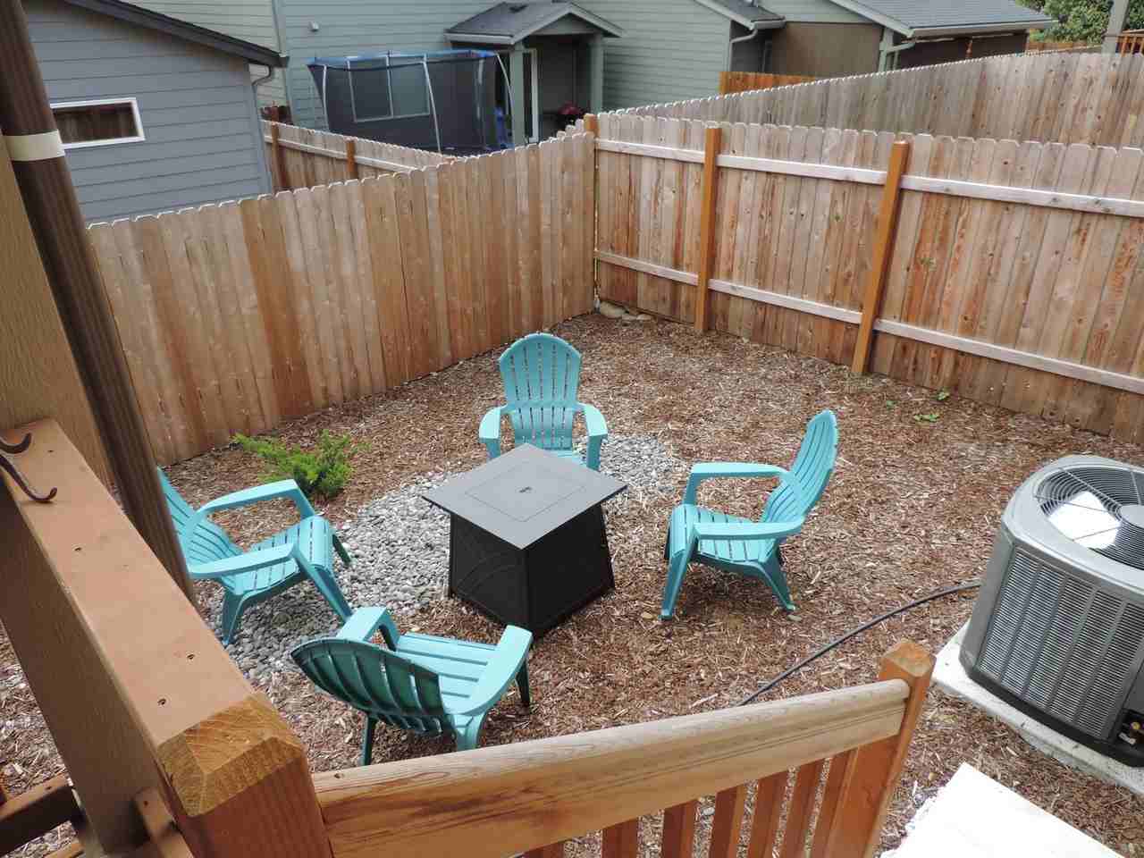 1297 Se Windsong Dr - Photo 2 of 13