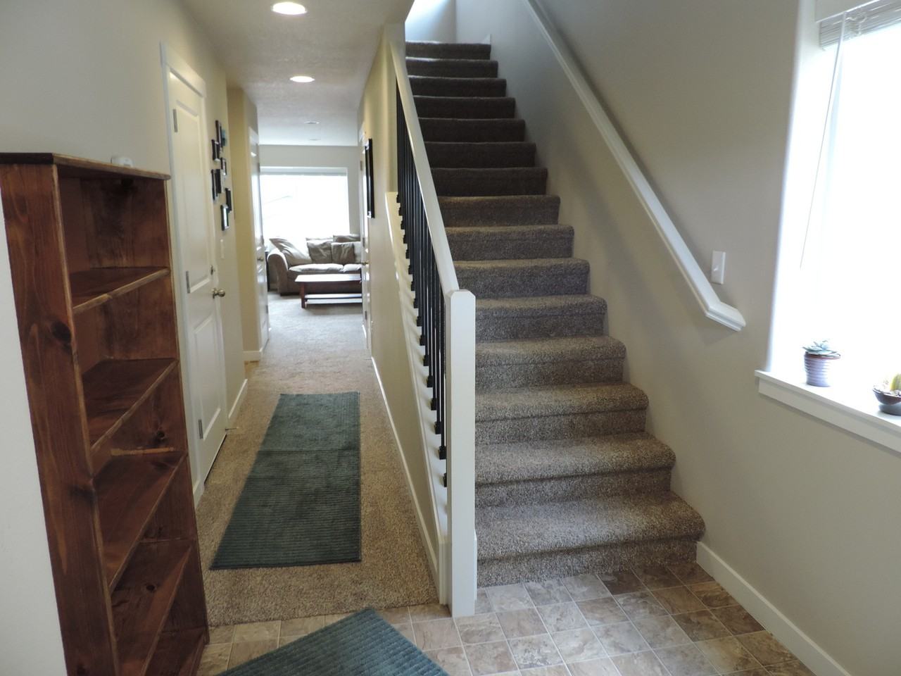 1297 Se Windsong Dr - Photo 3 of 13