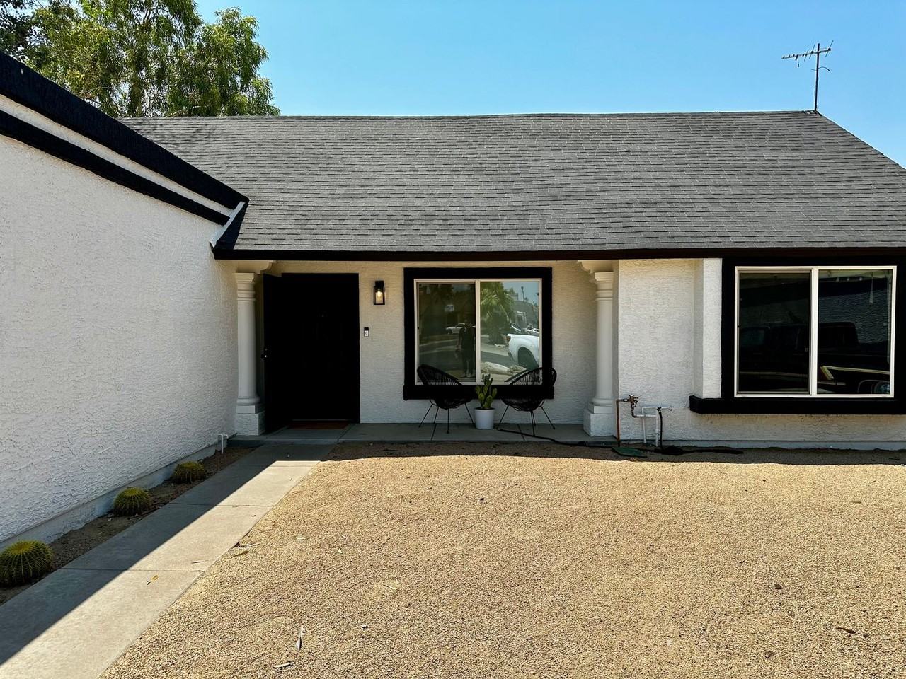 4528 W Kristal Way - Photo 2 of 22
