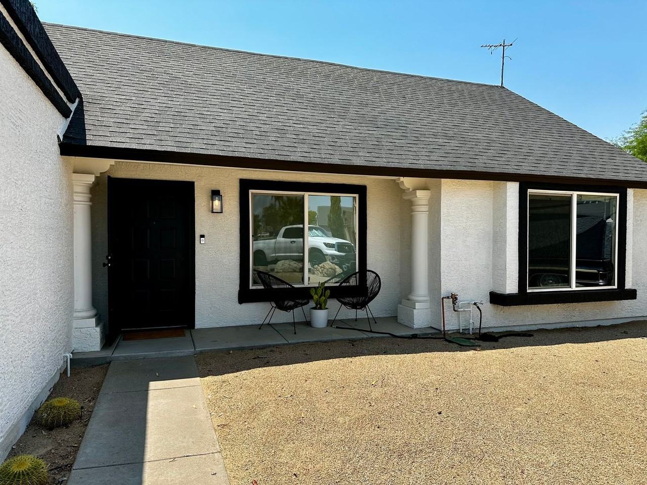 4528 W Kristal Way - Photo 3 of 22