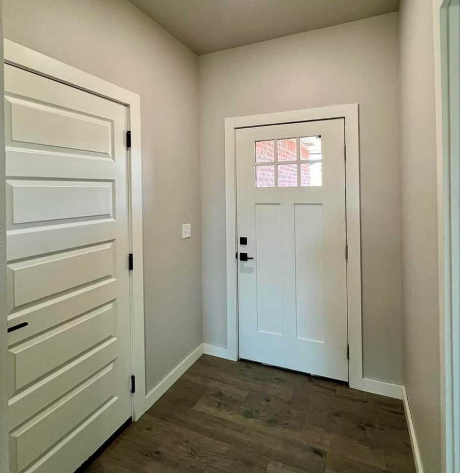 Spring Ridge Duplex 1 - Photo 2 of 16