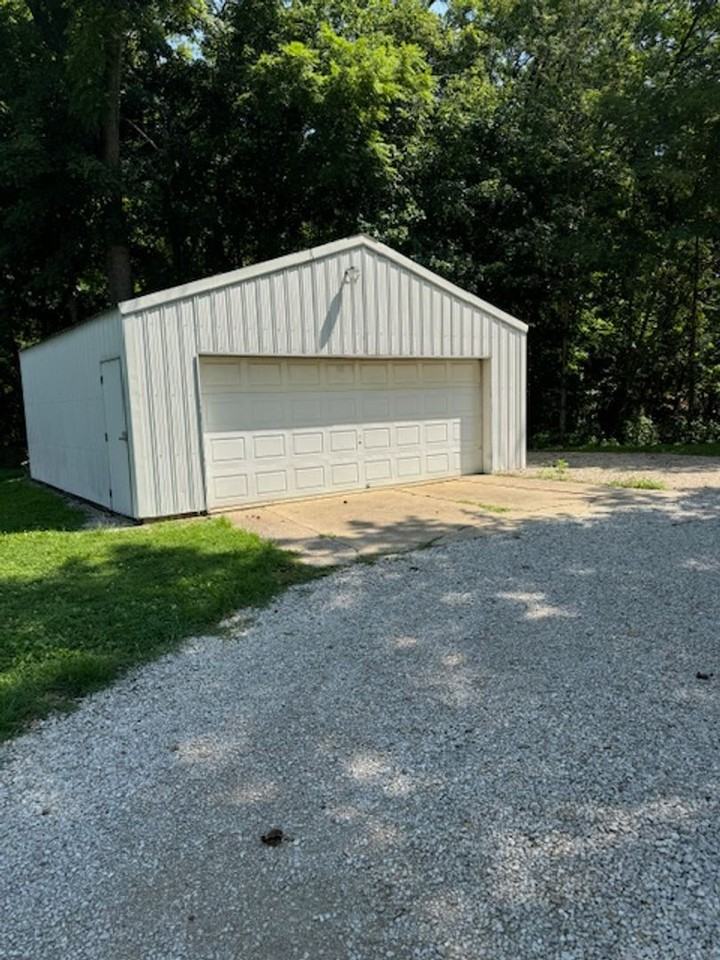 7002 Springfield Rd - Photo 2 of 9