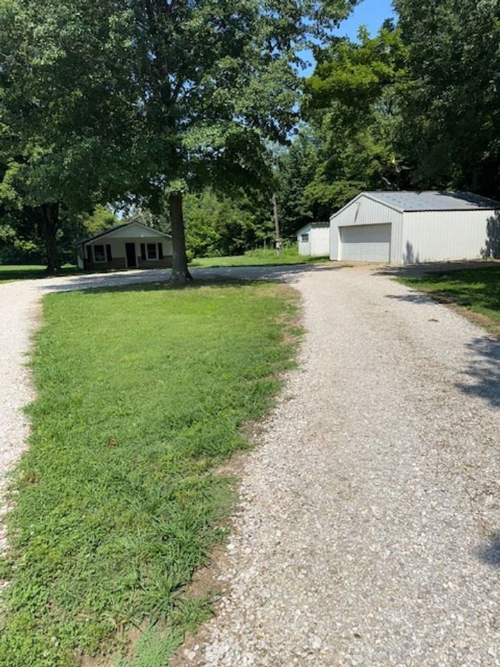 7002 Springfield Rd - Photo 3 of 9