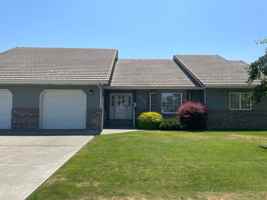 featured image of 424 N St Sw