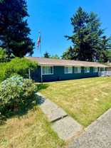 1901 Harrington Cir Ne - Photo 1 of 1