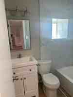 featured image of 1424 Arno St Se