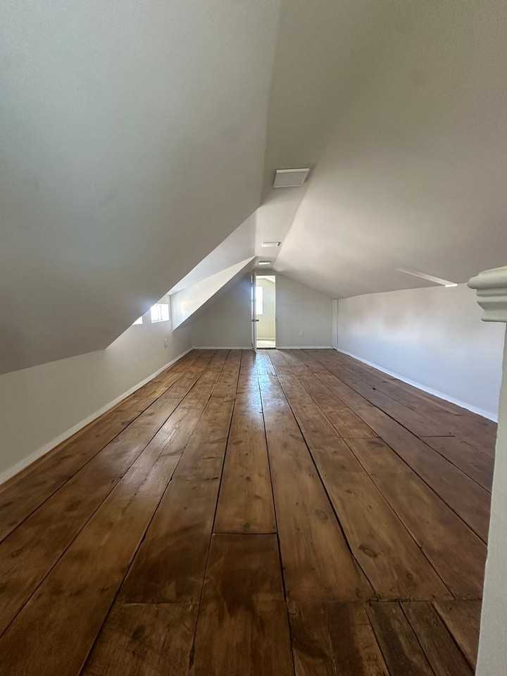 1424 Arno St Se - Photo 6 of 15